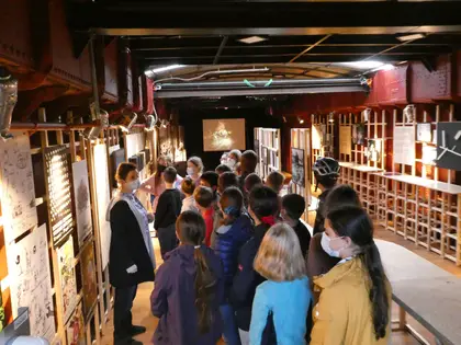 6d Tinguely web 2.jpg